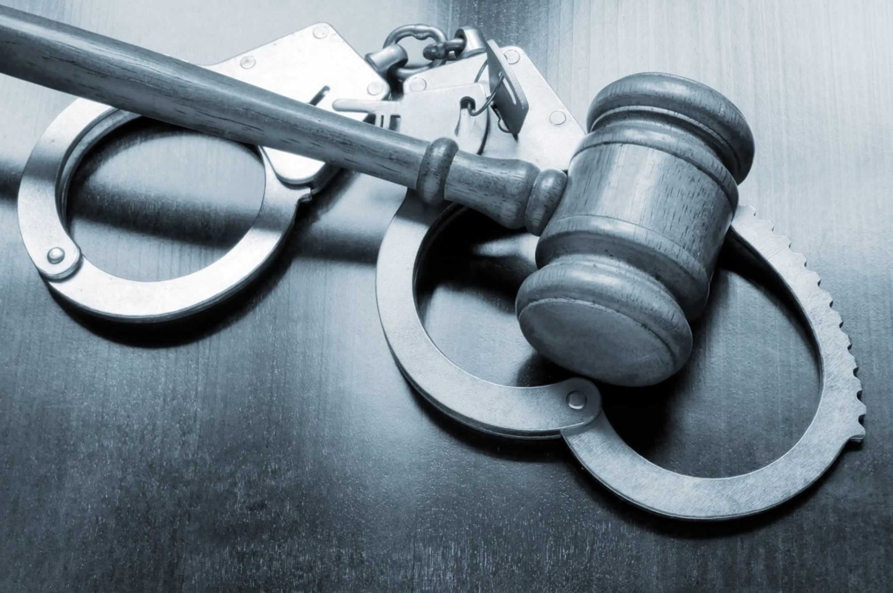 Abogada Penalista Salomé Jara Fraile